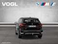 BMW iX1 xDrive30 AHK SHZ LED Schwarz - thumbnail 7