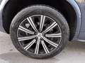 Volvo XC90 XC90 B5 (d) AWD automatico 7 posti Ultimate Bright Blu/Azzurro - thumbnail 9