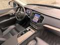 Volvo XC90 XC90 B5 (d) AWD automatico 7 posti Ultimate Bright Blu/Azzurro - thumbnail 12