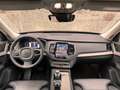 Volvo XC90 XC90 B5 (d) AWD automatico 7 posti Ultimate Bright Blu/Azzurro - thumbnail 4
