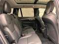 Volvo XC90 XC90 B5 (d) AWD automatico 7 posti Ultimate Bright Blu/Azzurro - thumbnail 5