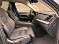 Volvo XC90 XC90 B5 (d) AWD automatico 7 posti Ultimate Bright Blu/Azzurro - thumbnail 3