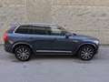 Volvo XC90 XC90 B5 (d) AWD automatico 7 posti Ultimate Bright Blu/Azzurro - thumbnail 6