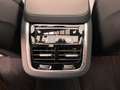 Volvo XC90 XC90 B5 (d) AWD automatico 7 posti Ultimate Bright Blu/Azzurro - thumbnail 10