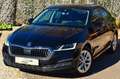 Skoda Octavia Lim. Style Schwarz - thumbnail 1