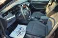 Skoda Octavia Lim. Style Schwarz - thumbnail 7