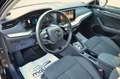 Skoda Octavia Lim. Style Schwarz - thumbnail 6