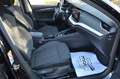 Skoda Octavia Lim. Style Schwarz - thumbnail 15