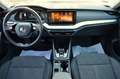 Skoda Octavia Lim. Style Schwarz - thumbnail 16
