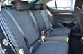 Skoda Octavia Lim. Style Schwarz - thumbnail 13