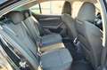 Skoda Octavia Lim. Style Schwarz - thumbnail 12