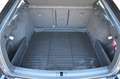 Skoda Octavia Lim. Style Schwarz - thumbnail 11