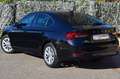 Skoda Octavia Lim. Style Schwarz - thumbnail 4