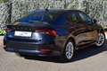 Skoda Octavia Lim. Style Schwarz - thumbnail 3