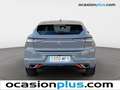 DS Automobiles DS 4 BlueHDi Trocadero Aut. 130 Gris - thumbnail 17