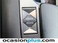 DS Automobiles DS 4 BlueHDi Trocadero Aut. 130 Gris - thumbnail 9