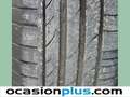 DS Automobiles DS 4 BlueHDi Trocadero Aut. 130 Gris - thumbnail 35