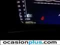 DS Automobiles DS 4 BlueHDi Trocadero Aut. 130 Gris - thumbnail 10