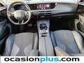 DS Automobiles DS 4 BlueHDi Trocadero Aut. 130 Gris - thumbnail 6