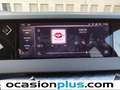 DS Automobiles DS 4 BlueHDi Trocadero Aut. 130 Gris - thumbnail 34