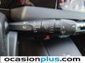 DS Automobiles DS 4 BlueHDi Trocadero Aut. 130 Gris - thumbnail 29