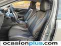 DS Automobiles DS 4 BlueHDi Trocadero Aut. 130 Gris - thumbnail 11