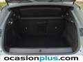 DS Automobiles DS 4 BlueHDi Trocadero Aut. 130 Gris - thumbnail 19