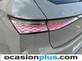 DS Automobiles DS 4 BlueHDi Trocadero Aut. 130 Gris - thumbnail 18