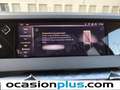 DS Automobiles DS 4 BlueHDi Trocadero Aut. 130 Gris - thumbnail 32