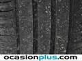 DS Automobiles DS 4 BlueHDi Trocadero Aut. 130 Gris - thumbnail 36