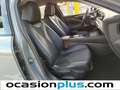 DS Automobiles DS 4 BlueHDi Trocadero Aut. 130 Gris - thumbnail 14