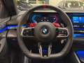 BMW M5 Touring / Ultimate / Keramik / Bowers / Pan / MwSt Grau - thumbnail 36