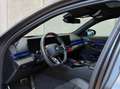 BMW M5 Touring / Ultimate / Keramik / Bowers / Pan / MwSt Grau - thumbnail 25