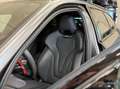 BMW M5 Touring / Ultimate / Keramik / Bowers / Pan / MwSt Grau - thumbnail 26