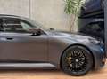BMW M5 Touring / Ultimate / Keramik / Bowers / Pan / MwSt Grau - thumbnail 10