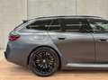 BMW M5 Touring / Ultimate / Keramik / Bowers / Pan / MwSt Grau - thumbnail 9