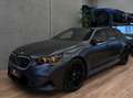BMW M5 Touring / Ultimate / Keramik / Bowers / Pan / MwSt Grau - thumbnail 15