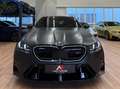 BMW M5 Touring / Ultimate / Keramik / Bowers / Pan / MwSt Grau - thumbnail 16