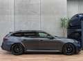 BMW M5 Touring / Ultimate / Keramik / Bowers / Pan / MwSt Grau - thumbnail 8
