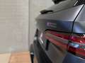 BMW M5 Touring / Ultimate / Keramik / Bowers / Pan / MwSt Grau - thumbnail 20