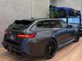 BMW M5 Touring / Ultimate / Keramik / Bowers / Pan / MwSt Grau - thumbnail 12