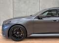 BMW M5 Touring / Ultimate / Keramik / Bowers / Pan / MwSt Grau - thumbnail 6