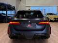 BMW M5 Touring / Ultimate / Keramik / Bowers / Pan / MwSt Grau - thumbnail 17