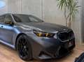 BMW M5 Touring / Ultimate / Keramik / Bowers / Pan / MwSt Grau - thumbnail 13