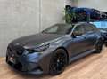 BMW M5 Touring / Ultimate / Keramik / Bowers / Pan / MwSt Grau - thumbnail 11
