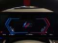 BMW M5 Touring / Ultimate / Keramik / Bowers / Pan / MwSt Grau - thumbnail 44