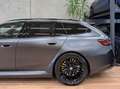 BMW M5 Touring / Ultimate / Keramik / Bowers / Pan / MwSt Grau - thumbnail 7