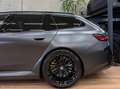BMW M5 Touring / Ultimate / Keramik / Bowers / Pan / MwSt Grau - thumbnail 18
