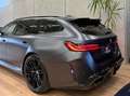 BMW M5 Touring / Ultimate / Keramik / Bowers / Pan / MwSt Grau - thumbnail 14