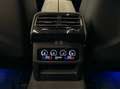 BMW M5 Touring / Ultimate / Keramik / Bowers / Pan / MwSt Grau - thumbnail 41